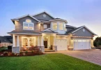 affordable house renovation guide