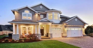 affordable house renovation guide