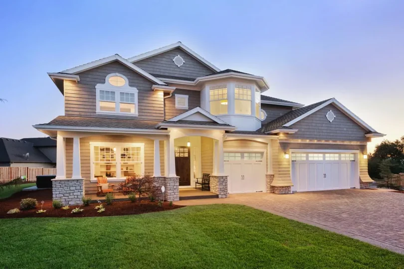 affordable house renovation guide