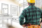 bathroom renovation guide tips