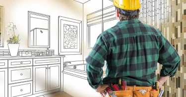 bathroom renovation guide tips