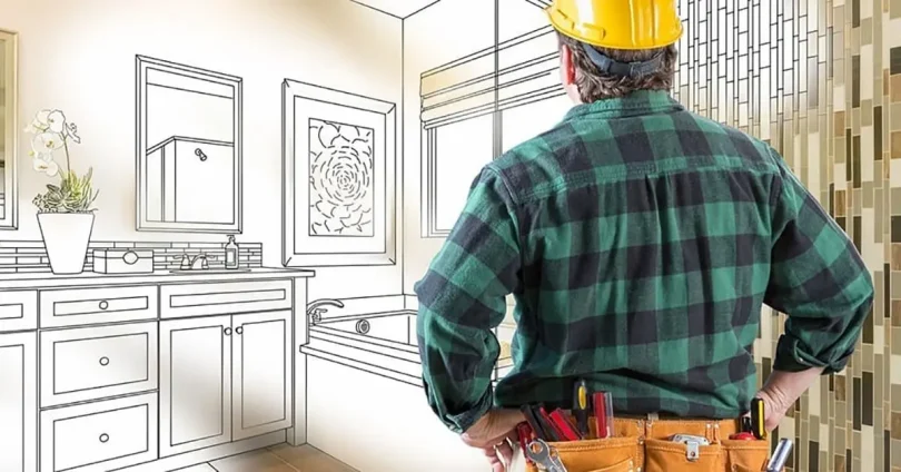 bathroom renovation guide tips
