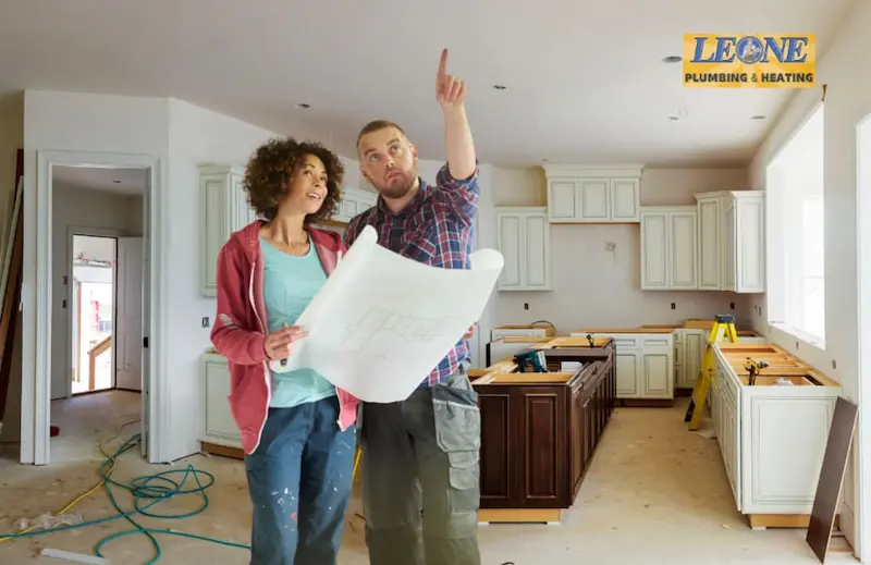 budget-friendly home improvement tips