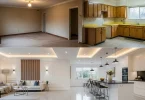 budget home renovation ideas