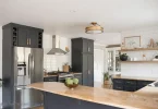 budget kitchen renovation ideas