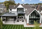 cheap renovation ideas for home
