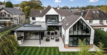 cheap renovation ideas for home
