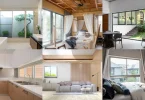 complete home renovation guide