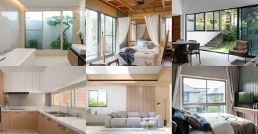 complete home renovation guide