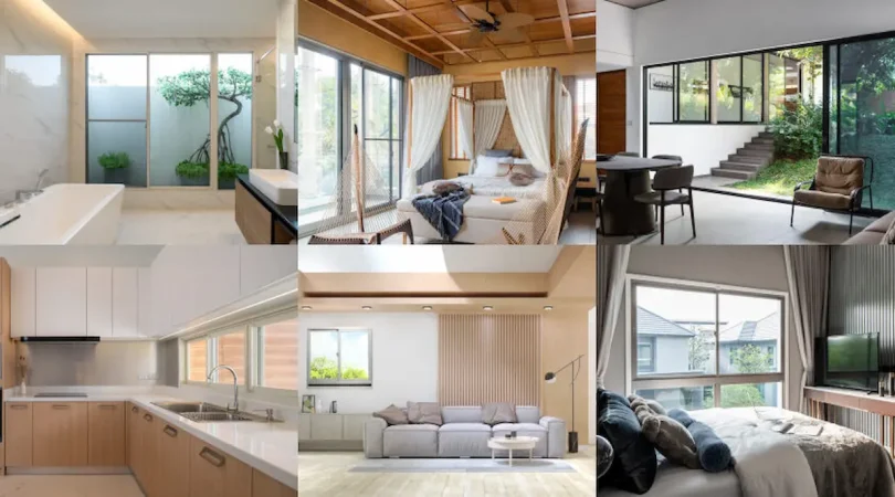 complete home renovation guide