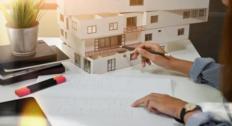 diy renovation to save money