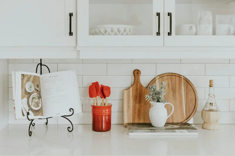 easy diy home improvement ideas for beginners