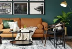 easy home improvement hacks
