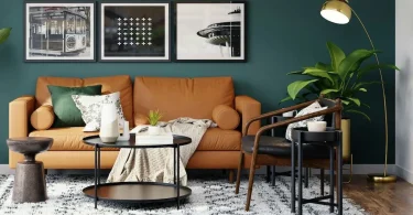 easy home improvement hacks