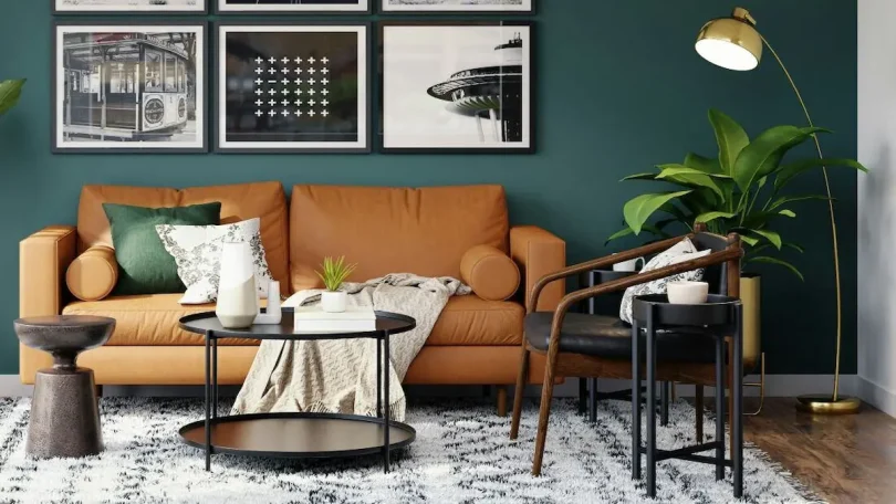 easy home improvement hacks