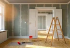 easy renovation guide checklist