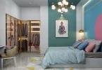 home design upgrade ideas