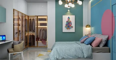 home design upgrade ideas