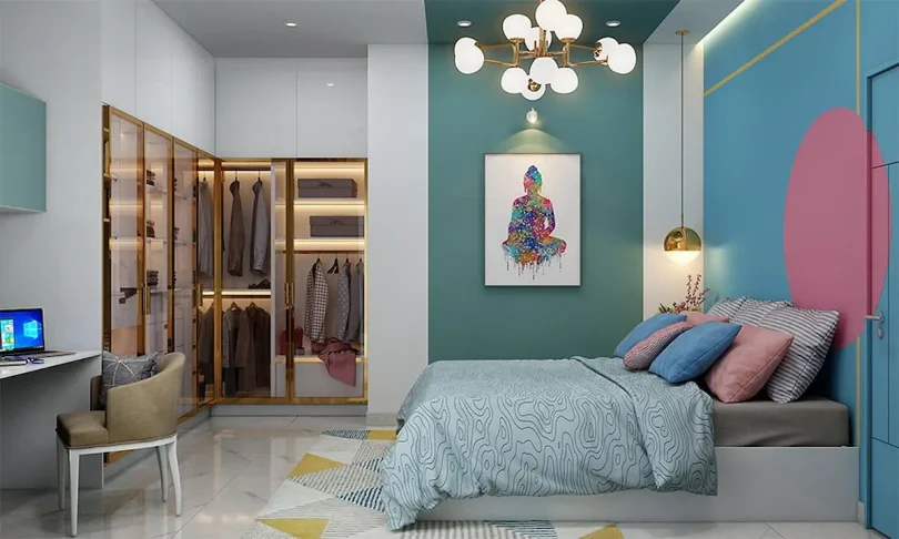 home design upgrade ideas