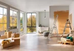 home renovation guide for beginners