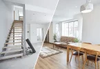 house renovation guide steps