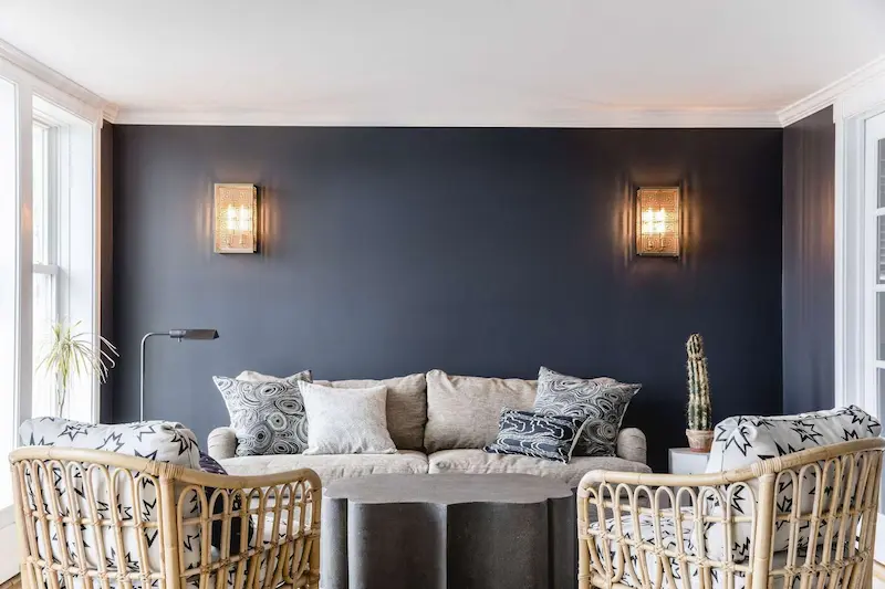 improve lighting throughout your home