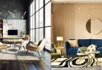 interior design upgrade guide