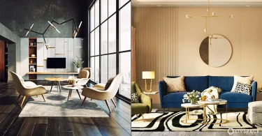 interior design upgrade guide