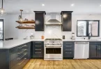 kitchen renovation guide ideas