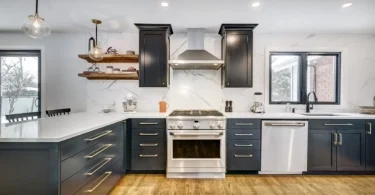 kitchen renovation guide ideas