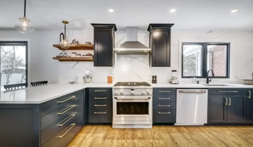 kitchen renovation guide ideas