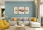 low cost home renovation tips