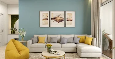 low cost home renovation tips