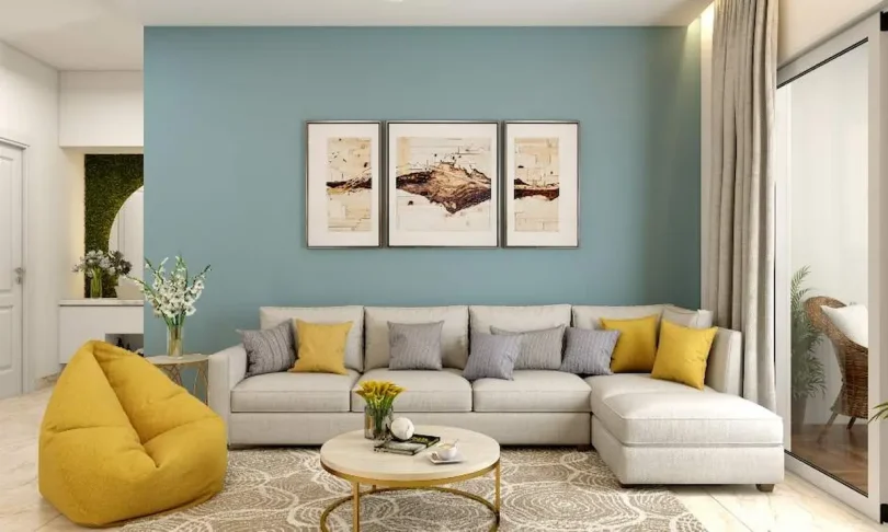 low cost home renovation tips