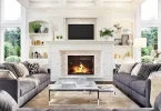 luxury design upgrade ideas