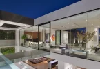 modern design upgrade tips