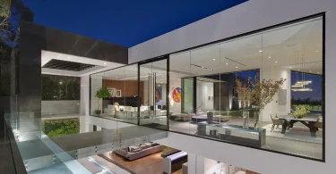 modern design upgrade tips