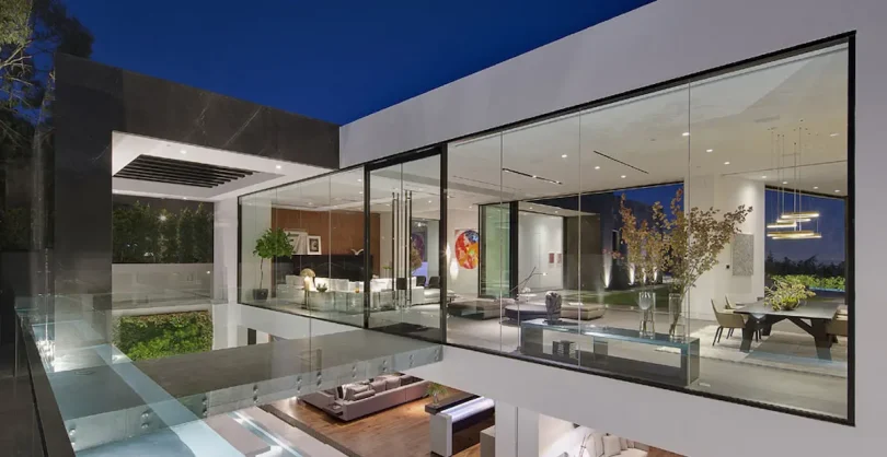 modern design upgrade tips