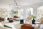room design upgrade inspiration