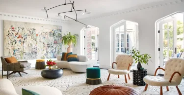 room design upgrade inspiration