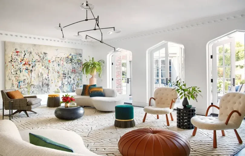 room design upgrade inspiration