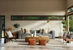 simple design upgrade for home
