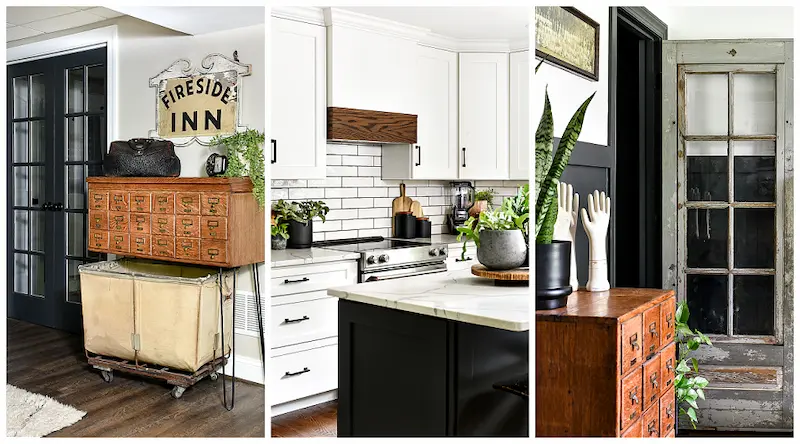 small budget home improvement ideas that make a big difference