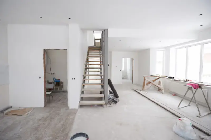 understand why you want to renovate