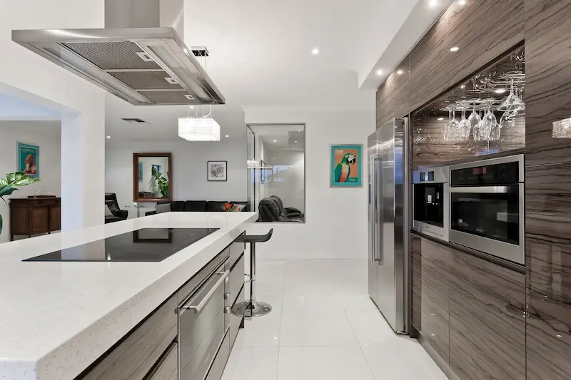 understanding kitchen renovation first