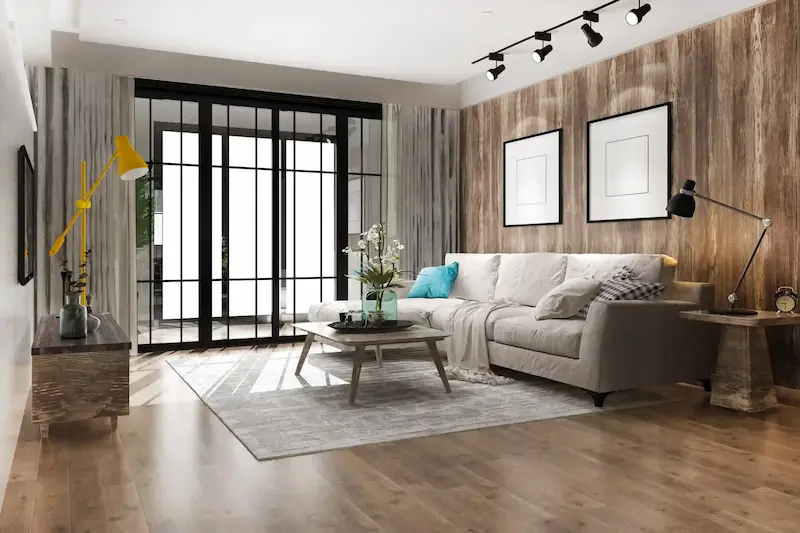 why a simple design upgrade for home matters