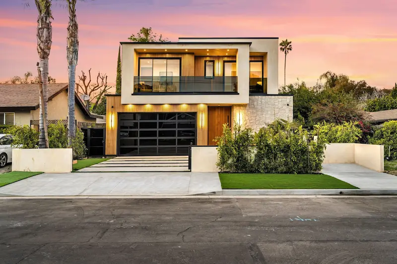 why home design upgrades matter