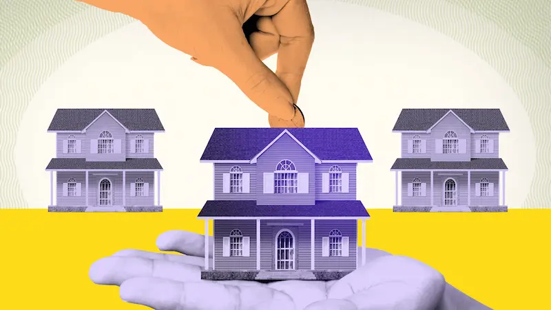 why invest in home improvement projects