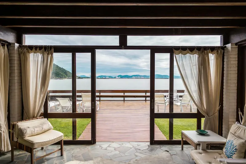 why invest in luxury design upgrades