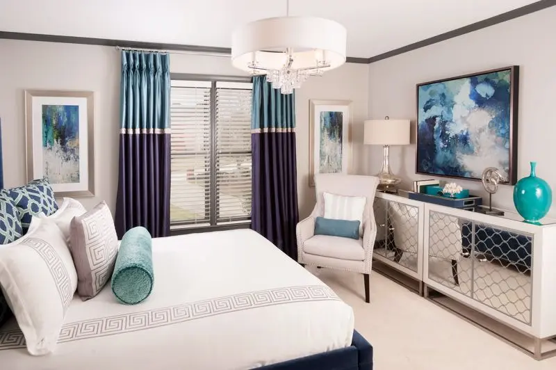 why room upgrades matter